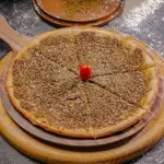Zaatar